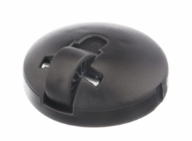 KOLESCKA-5/KOLO-SESALCA-BSH-5027606