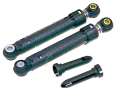 KOMPRESORJI-10/00607779