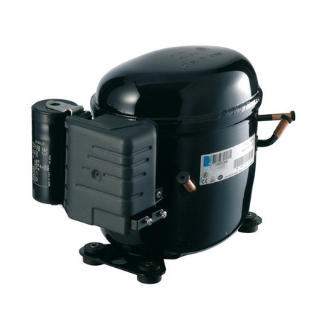 AE 4450Y R134A 13,25 CCM KOMPRESOR TECUMSEH HBP