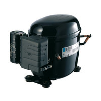 KOMPRESORJI-3/AE-4450-Y-R134A-1325-CCM-KOMPRESOR-TECUMSEH-HBP