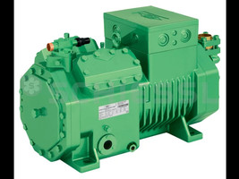 KOMPRESORJI-3/BITZER-OCTAGON-4NCS-20-2Y