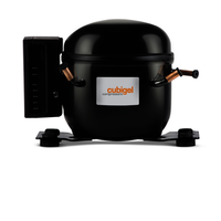 KOMPRESORJI-3/GD-30FDC-R134A-12V-42V---KOMPRESOR-CUBIGEL-HMBP