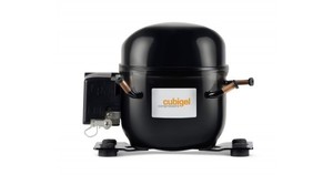 KOMPRESORJI-3/KOMPRESOR-GL-60TB--R134A--HMBP-567CCM