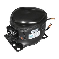 KOMPRESORJI-3/KOMPRESOR-GVM-66AA-R134A--LBP-66CCM