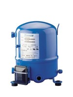 KOMPRESORJI-3/KOMPRESOR-MTZ-28-4-VI-MANEUROP