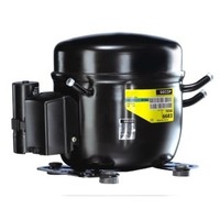 KOMPRESORJI-3/KOMPRESOR-TLY-4F--R134A--LBP-386CCM