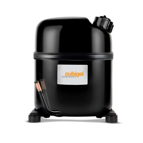 MS 30FB R404A 29,95 CCM KOMPRESOR CUBIGEL LBP