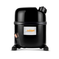 KOMPRESORJI-3/MS-34TB-R404A-3442CCM-KOMPRESOR-CUBIGEL-HMBP