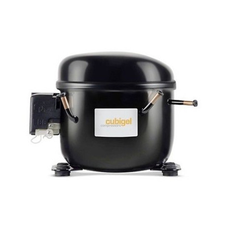 MX 18FB R404A 18,40CCM KOMPRESOR CUBIGEL LBP