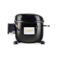 KOMPRESORJI-3/MX-18FB-R404A-1840CCM-KOMPRESOR-CUBIGEL-LBP