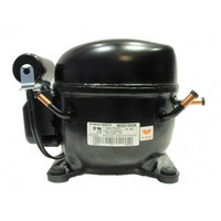 KOMPRESORJI-3/NEK-2140Z-R134A-1680-CCM-KOMPRESOR-EMBRACO-LBP