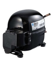 KOMPRESORJI-3/THB-1360Y-R134A-61CCM-KOMPRESOR-TECUMSEH-LBP