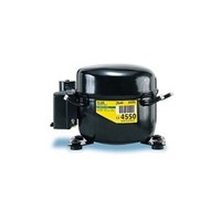 KOMPRESORJI-3/TL-4GX-R134A-386-CCM-KOMPRESOR-DANFOSS-HMBP