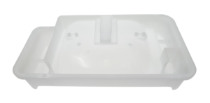 KOMPRESORJI-5/20122990440-3