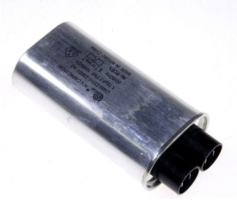 KONDENZATOR-BREZ-KABLA-3/KONDENZATOR-481212158161