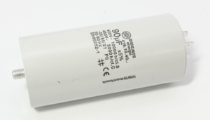 KONDENZATOR-BREZ-KABLA-3/KONDENZATOR-90-MF-324UN096