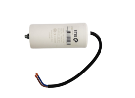 KONDENZATOR-S-KABLOM-3/KONDENZATOR-100F--ZA-KABLOM