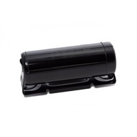 KONDENZATOR-ZAGONSKI-3/KONDENZATOR-ZAGON.-200-25-0-UF-PLAS