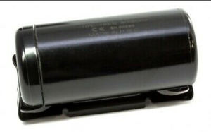 KONDENZATOR-ZAGONSKI-3/KONDENZATOR-ZAGON.-250-300-MF