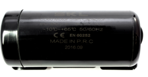 KONDENZATOR-ZAGONSKI-3/KONDENZATOR-ZAGON.-63-80-UF-PLASTICNI