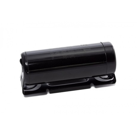 KONDENZATOR ZAGON. 80-100 UF PLA