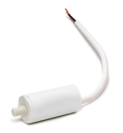 KONDENZATOR S KABLOM 1mf 475V DUCATI ITALY