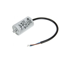 KONDENZATORJI-5/KONDENZATOR-14-F-S-KAB-LOM