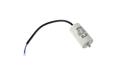 KONDENZATOR S KABLOM 18mf 475V DUCATI ITALY