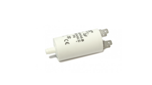 KONDENZATORJI-5/KONDENZATOR-2-F