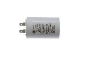 KONDENZATORJI-5/KONDENZATOR-20-F