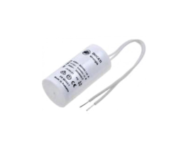 KONDENZATORJI-5/KONDENZATOR-25F-S-KAB-LOM