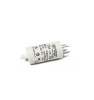 KONDENZATORJI-5/KONDENZATOR-25F