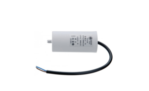 KONDENZATORJI-5/KONDENZATOR-3.15-MF-S-KABLOM