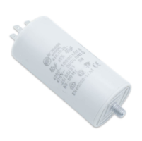 KONDENZATORJI-5/KONDENZATOR-40-F-324UN108