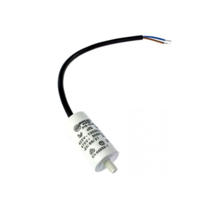 KONDENZATORJI-5/KONDENZATOR-5-F-S-KAB-324UN187