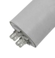 KONDENZATORJI-5/KONDENZATOR-60F_1