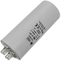 KONDENZATORJI-5/KONDENZATOR-60F