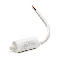 KONDENZATORJI-5/KONDENZATOR-63-S-KABLOM