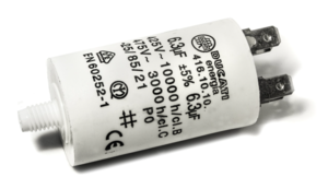 KONDENZATORJI-5/KONDENZATOR-63F