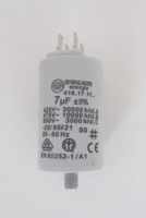 KONDENZATORJI-5/KONDENZATOR-7-F-324UN147