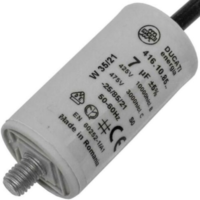 KONDENZATORJI-5/KONDENZATOR-7-F-S-KAB-LOM