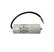 KONDENZATORJI-5/KONDENZATOR-70-MF-S-KABLOM