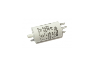 KONDENZATORJI-5/KONDENZATOR-8-F-324UN159