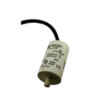 KONDENZATORJI-5/KONDENZATOR-8-F-S-KAB-LOM