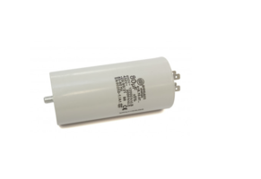 KONDENZATORJI-5/KONDENZATOR-80-MF