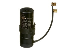 KONDENZATORJI-5/KONDENZATOR-ZAGONSKI-DANFOSS-60MF