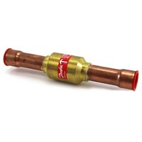KONTROLNI-VENTILI-1/VENTIL-NEPOVRATNI-NRV-16S-DANFOSS-020-1018