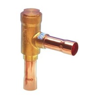 KONTROLNI-VENTILI-1/VENTIL-NEPOVRATNI-NRV-28S-DANFOSS-020-1025