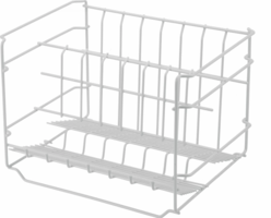 KOSARA-ZA-PRIBOR-1/00273939