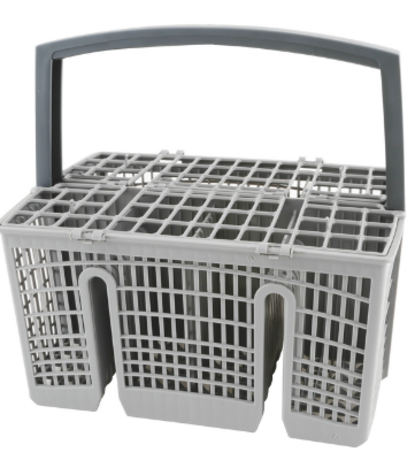KOŠARA ZA PRIBOR POMIVALNEGA STROJA BOSCH 00668270